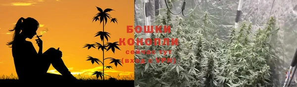 MDMA Белокуриха
