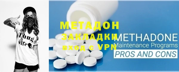 прущие грибы Беломорск