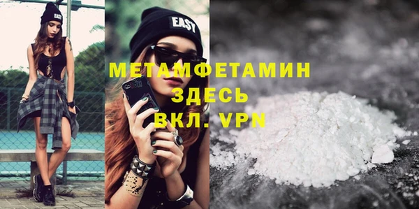 прущие грибы Беломорск